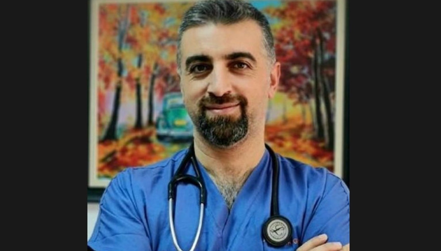 Özel Akut Kalp Damar Hastanesi’nden kapalı kalp cerrahisinde ulusal buluşmaya katkı