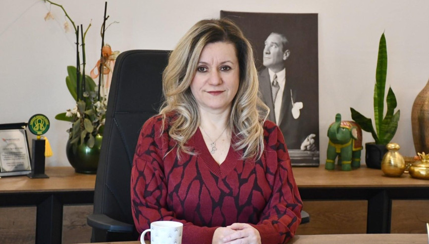 Parkinson hastalığı tedavisinde kişiye özel yaklaşımın önemi