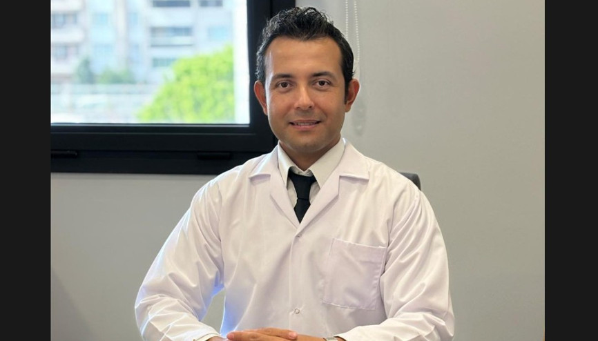 Rahim ağzı kanseri neden hala bu kadar geç yakalanıyor