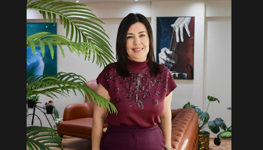 Saç dökülmesine karşı etkili ve destekleyici yöntem: Saç mezoterapisi