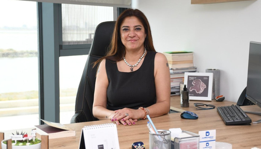 Meme estetiğinde kişiye özel yaklaşım öne çıkıyor