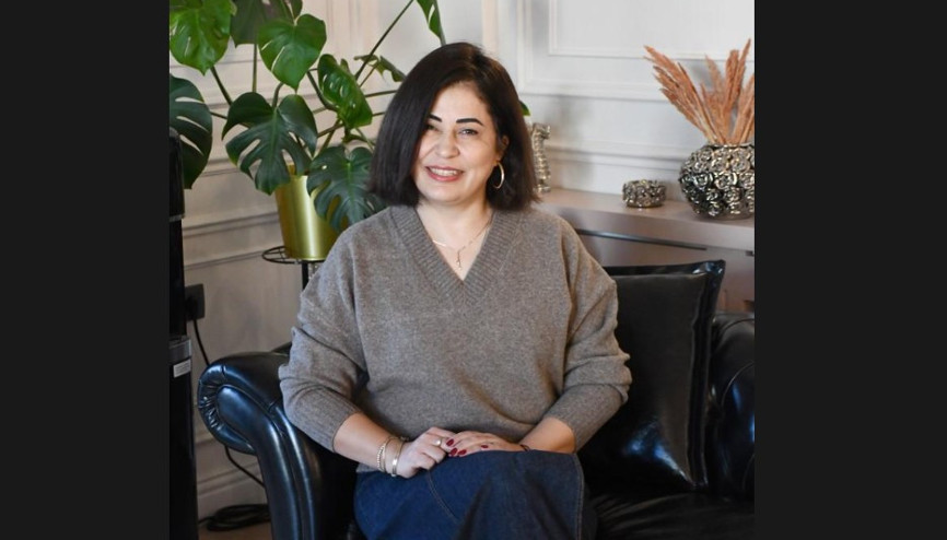 Aynaya bakınca fark edilen değişim: Endolift