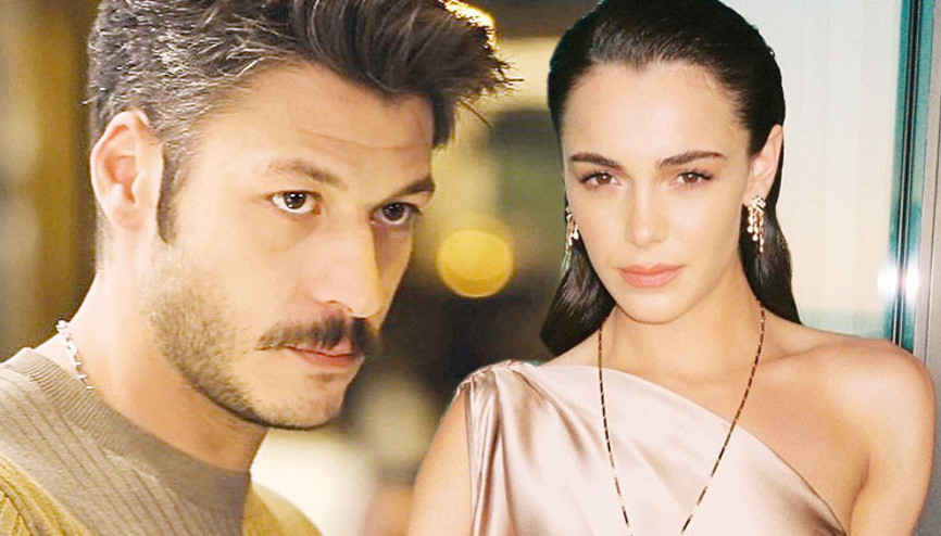 Kubilay Akadan aşk acısı paylaşımı