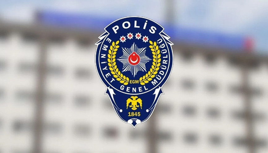 4 buçuk milyon liralık dolandırıcılığı polis son anda önledi