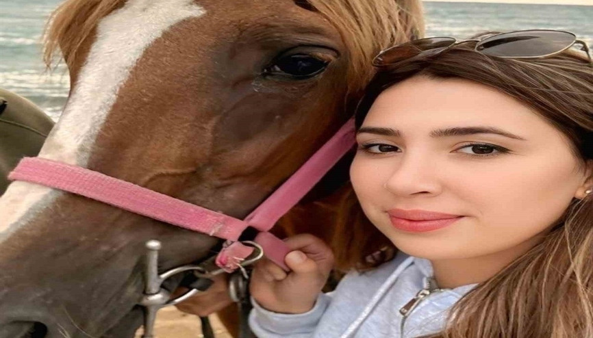 Kaybolduktan 8 gün sonra gölette, aracında cesedi bulunan Elif’in vücudunda darp izine rastlanmadı