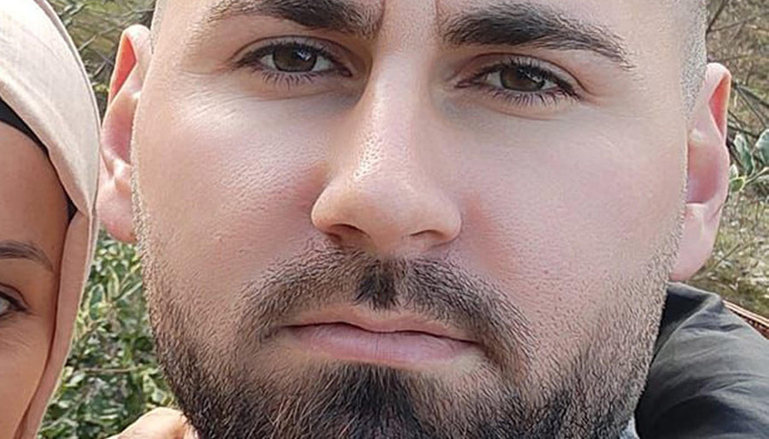 Mobilya ustası, kamyonetinde bıçaklanarak öldürüldü