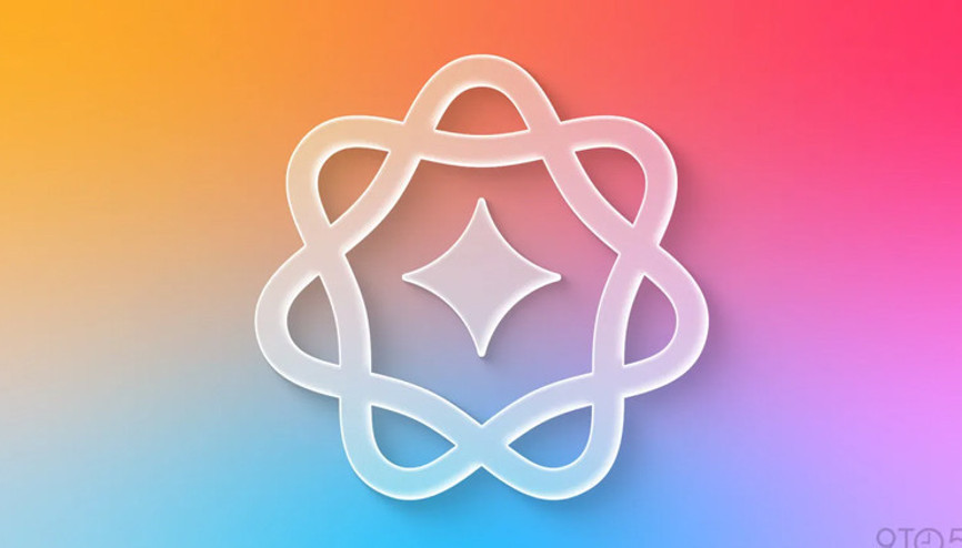 Google’a göre yeni Siri’nin verileri kendilerinde olacak