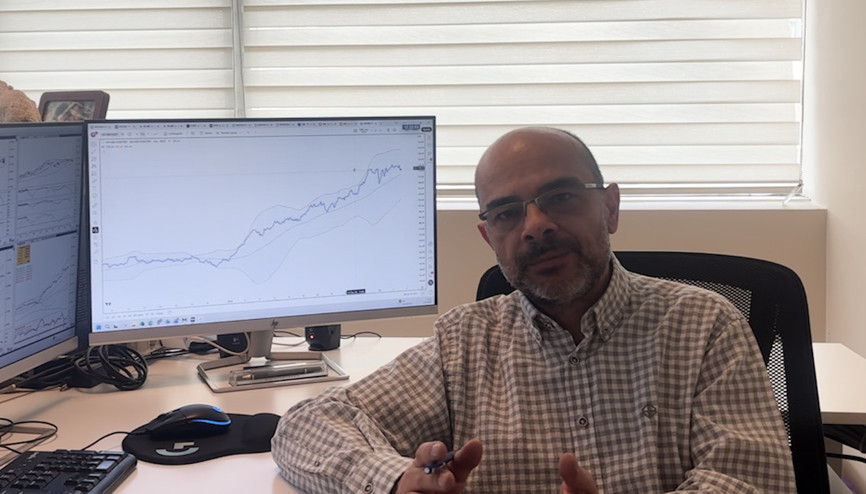 Borsada öne çıkan destekler