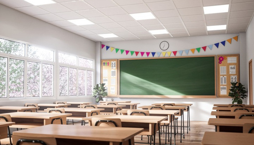 BUGÜN OKULLAR TATİL Mİ 6 ŞUBAT 2026 CUMA SON DAKİKA | Bugün 6 Şubat okullar tatil edildi mi, nerelerde hangi illerde okullar tatil, okul var mı Valilik kararları belli oldu İşte son gelişmeler