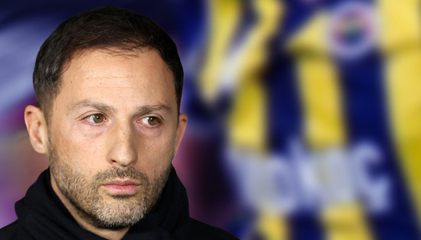 Tedesco, UEFA listesine yazılmayacak oyuncuları açıkladı