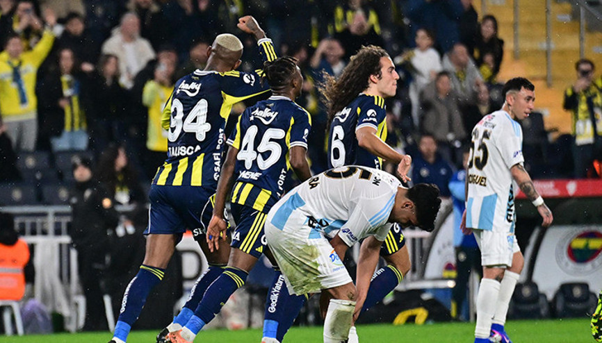 İki devreli oyun, akıllarda 9