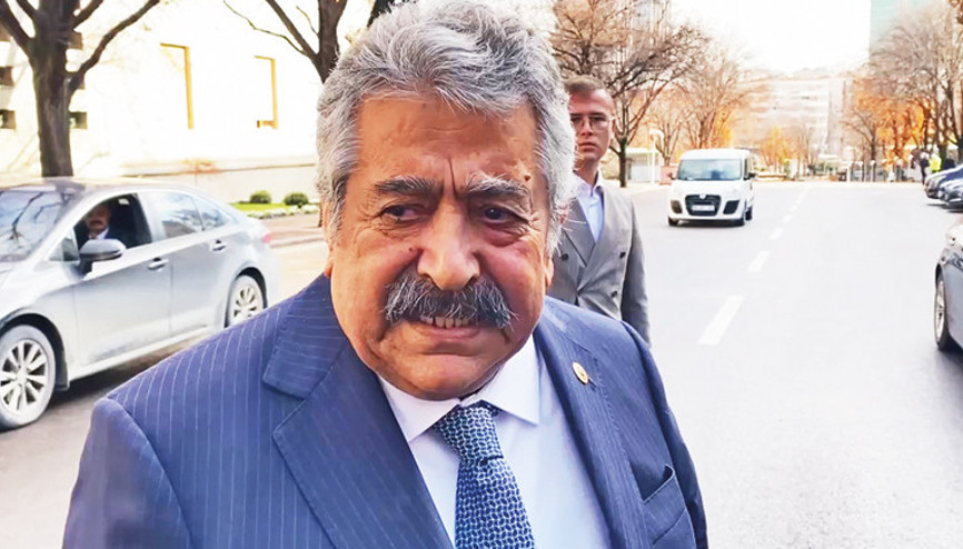 MHP’nin ‘umut hakkı’ rehberi