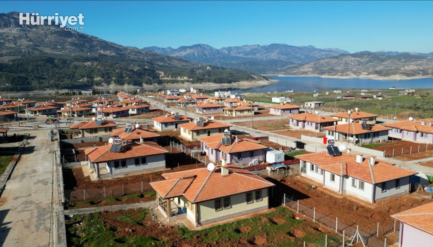 AFADdan 6 Şubat mesajı