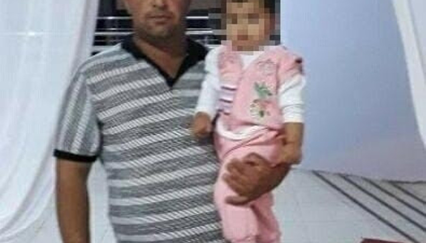 Otomobiliyle dereden geçerken sele kapılıp öldü Otomobiliyle dereden geçerken sele kapılıp öldü