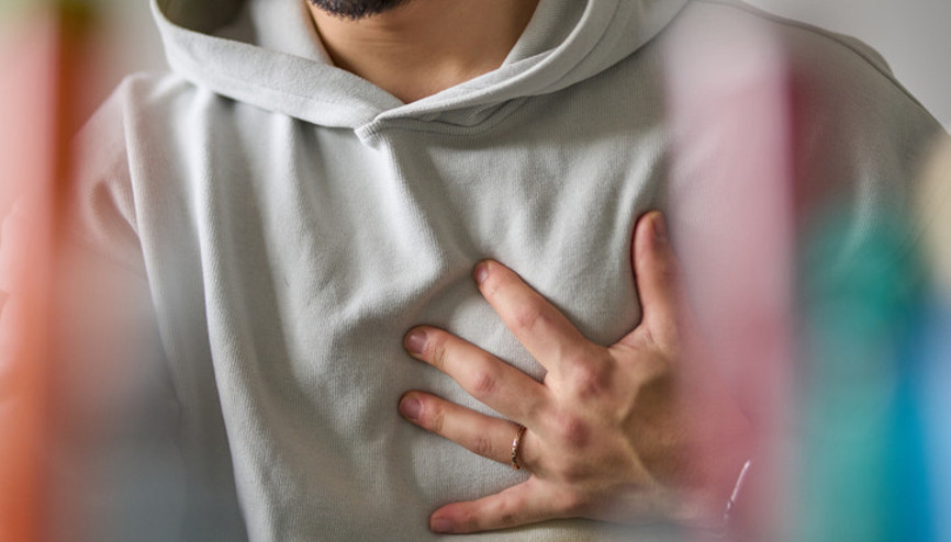 Gençlerde bu şikayetler artıyor İşte sebep olan 9 hatalı alışkanlık