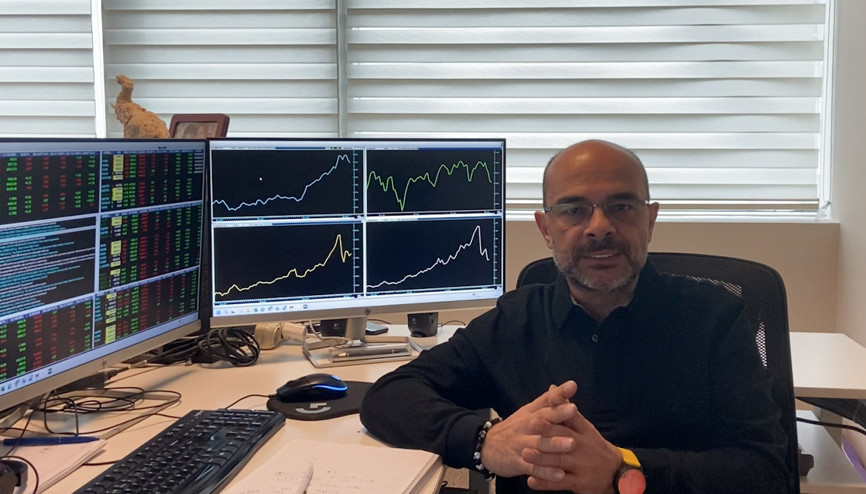 Borsada yatırımcı ne yapmalı