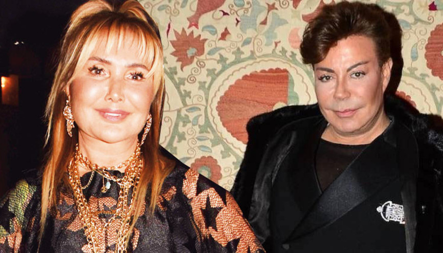 Fatih’in uyanmaması iyi oldu demişti... Yonca Evcimik: Sözlerimin arkasındayım