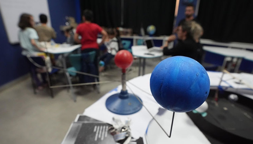 BİLSEM sonuçları ne zaman açıklanacak 2026 BİLSEM sonuç sorgulama detayları BİLSEM sonuçları ne zaman açıklanacak 2026 BİLSEM sonuç sorgulama detayları