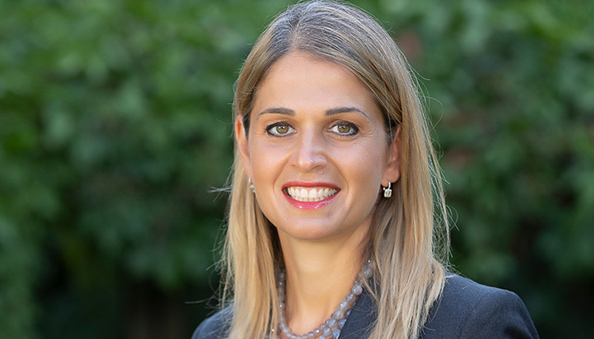 Deprem bölgesinde kadınlar için ‘e-ticaret’ programı