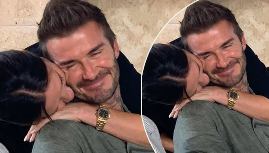 Evde bir ölüm sessizliği: Ya o görüntüler ortaya çıkarsa