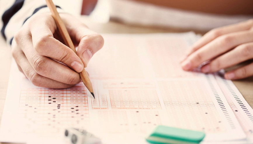 YKS başvuruları başladı