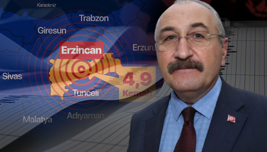 Erzincan’daki fayları çalışan isim uyardı: ‘Süper yırtılma’ yaşanabilir ‘Tekrarlama periyodunun sonuna gelmiş durumdayız’