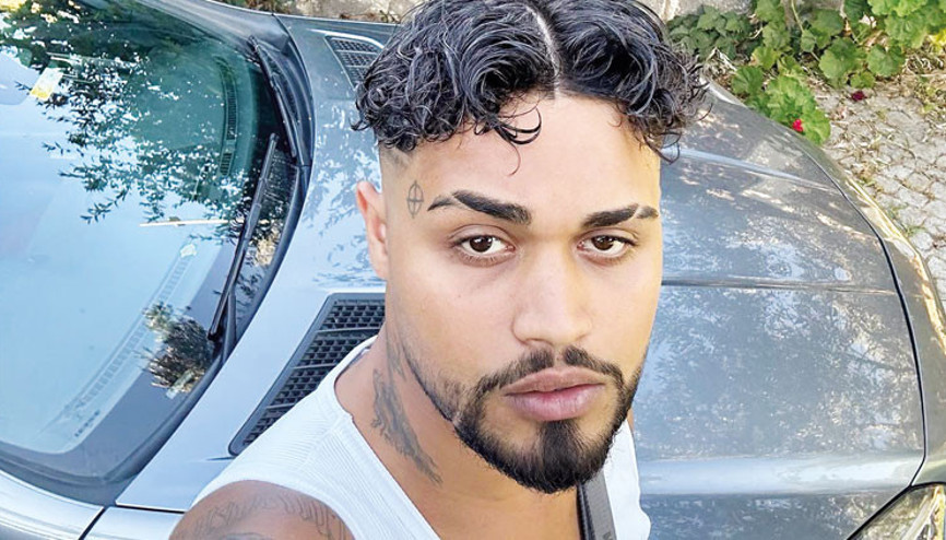 Lvbel C5’ten üç anlamlı konser