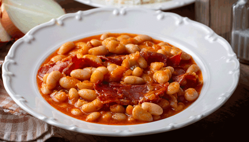 Bugün ne pişirsem diyenlere: Günlük ev yemeği menüsü (7 Şubat 2026)