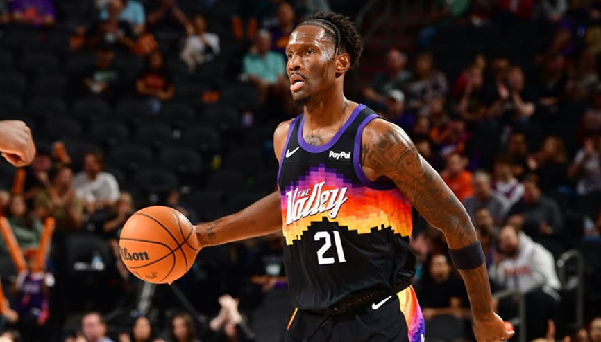 Fenerbahçede Nigel Hayes-Davis gelişmesi