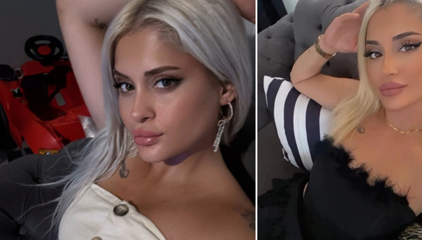 Iğdırda korkunç olay: Ceren Işıki evde göğsünden vurulmuş halde ölü bulundu 3 kişi gözaltında