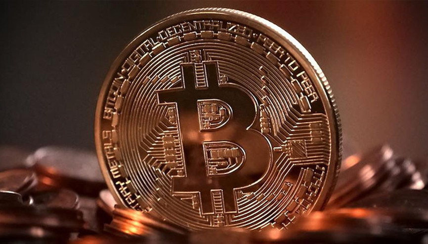Cüzdanını gören hayrete düştü: Kripto borsasından Bitcoin hatası Cüzdanını gören hayrete düştü: Kripto borsasından Bitcoin hatası