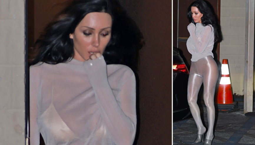 Herkes sözde diyordu... Meğer onlar özde evliymiş... Kocam beni sosyal medyada görüp beğendi: Daha karısından boşanmadan bana aracı gönderdi Herkes sözde diyordu... Meğer onlar özde evliymiş... Kocam beni sosyal medyada görüp beğendi: Daha karısından boşanmadan bana aracı gönderdi