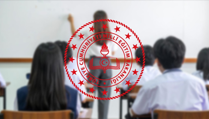 MEB 826 sözleşmeli eğitim personeli alımı başvurusu 2026 | Millî Eğitim Akademisi sözleşmeli personel alımı şartları neler, başvurular ne zaman, nasıl yapılır İşte kadro ve branş dağılımı