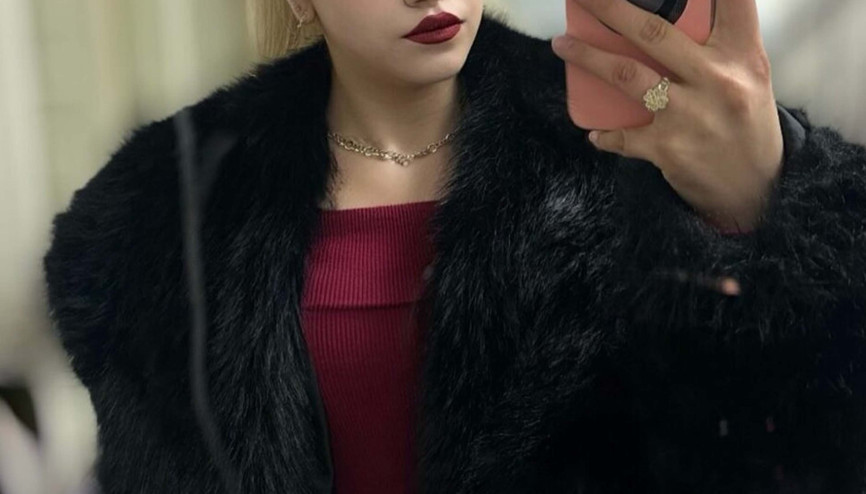 Sel sularına kapılan otomobilden kaçan şüpheli aranıyor