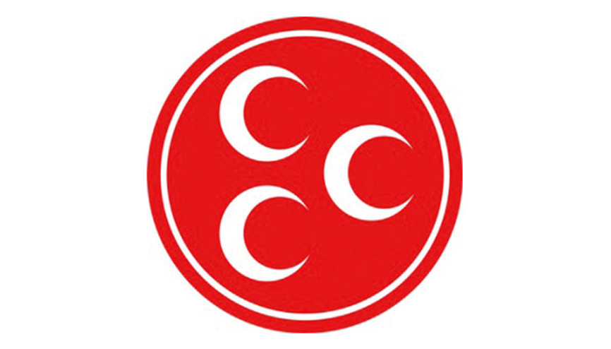 MHP 57’nci yaşını kutlayacak