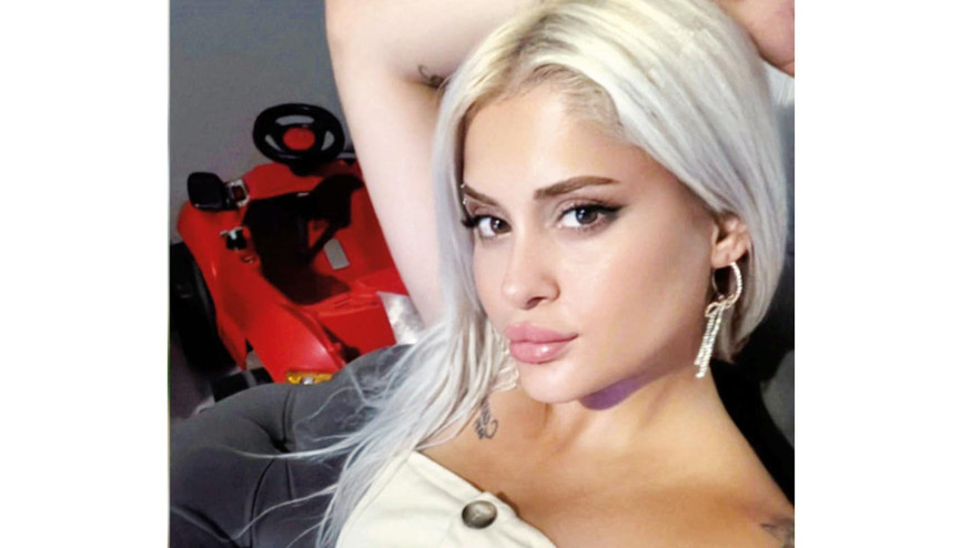 Ceren’in şüpheli ölümü