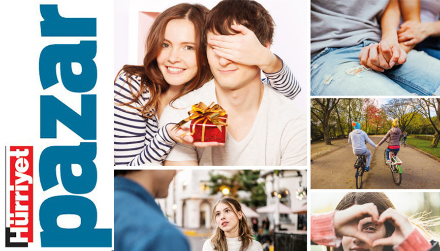 Aşkın yeni yüzü: ‘Seçenek çok, derinlik yok’