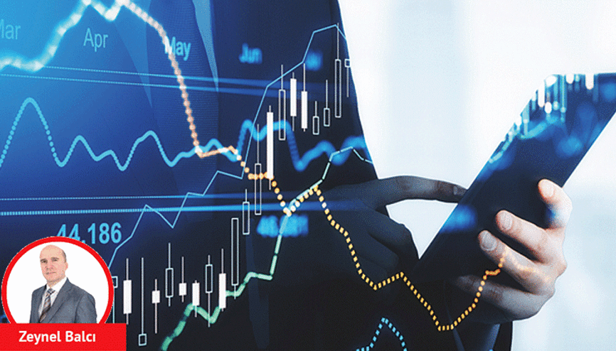 Cumhurbaşkanı Erdoğan, Enerji Ajansı Başkanı Fatih Birol’u kabul etti... Dev zirveye sıkı hazırlık