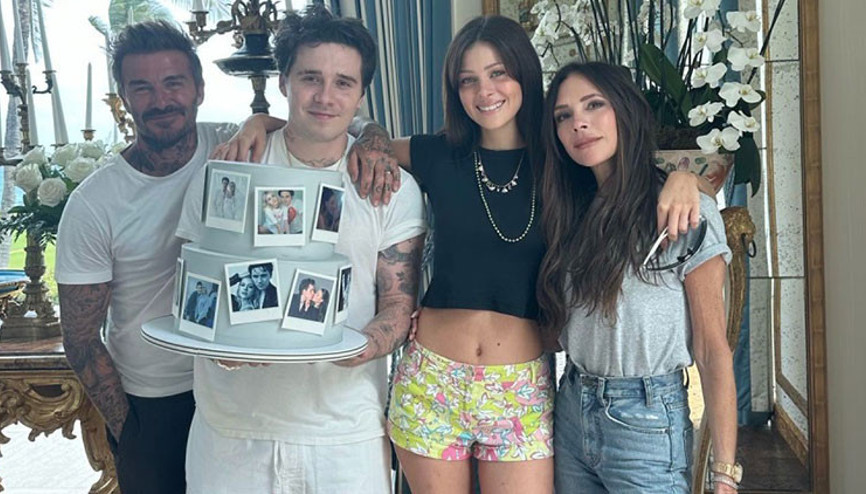 Ailesine öfkesi hala dinmedi… Alacağı son intikamın hazırlığını yapıyor… Her şeyi dünyaya anlatacak Ailesine öfkesi hala dinmedi… Alacağı son intikamın hazırlığını yapıyor… Her şeyi dünyaya anlatacak