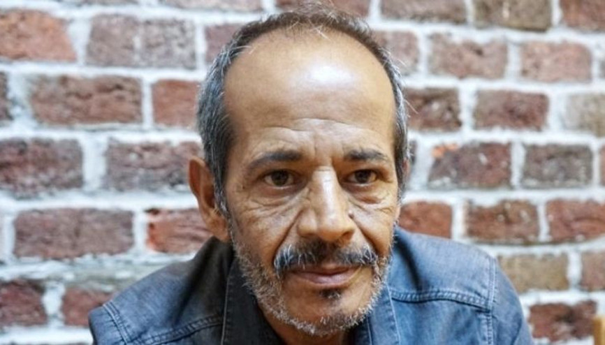 Usta yazar Bülent Akyürek vefat etti