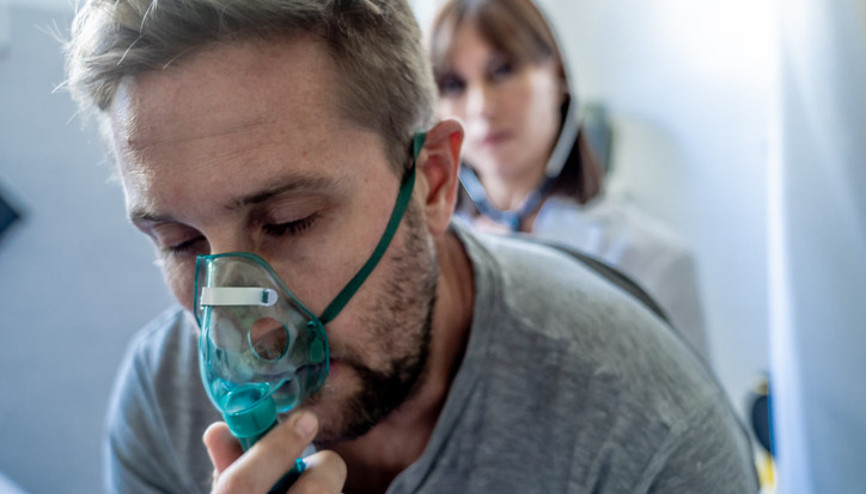 İnsanlığın en büyük salgını Her gün 22 bin kişiyi hayattan koparıyor