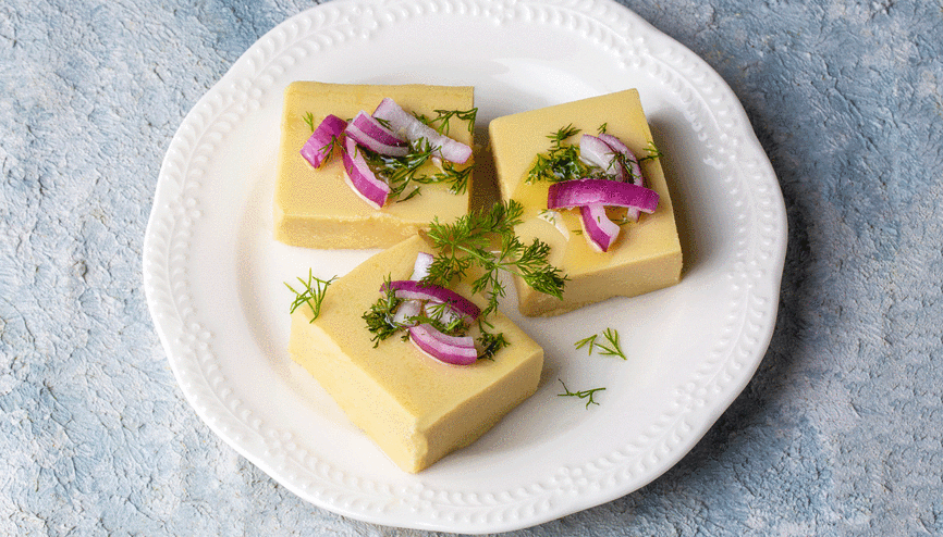 Bugün ne pişirsem diyenlere: Günlük ev yemeği menüsü (9 Şubat 2026)