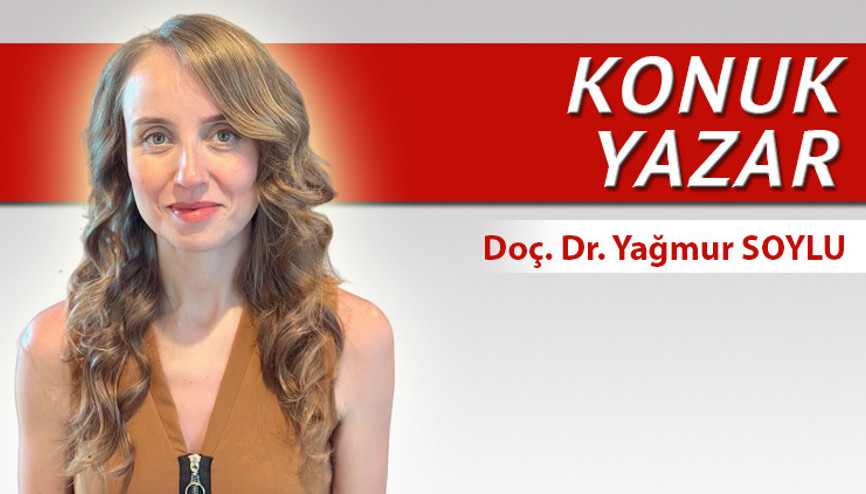 Karanlık haberlerin gölgesinde ebeveyn olmak