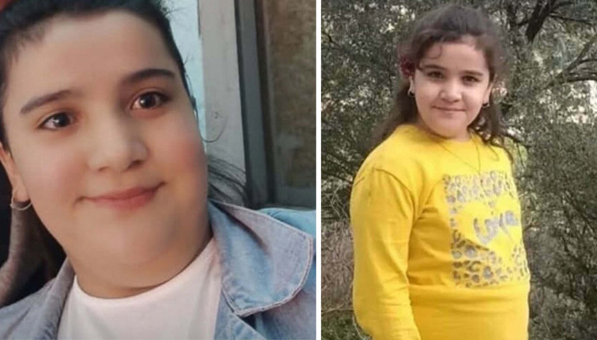 Sobayı tutuşturmaya çalışırken yüzü yanmıştı 11 yaşındaki Ceylinden acı haber