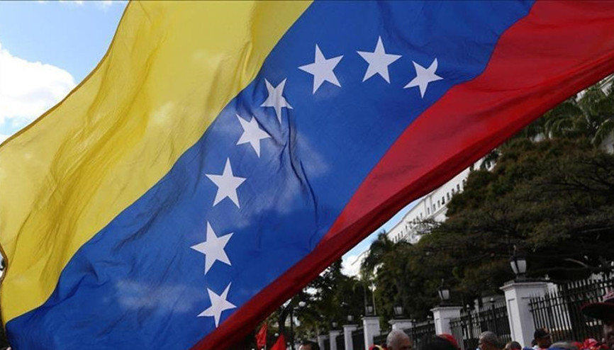 Venezuelada onlarca siyasi tutuklu serbest bırakıldı