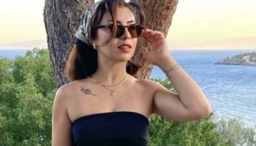 Teknede ölen Baharın iç organları incelenecek