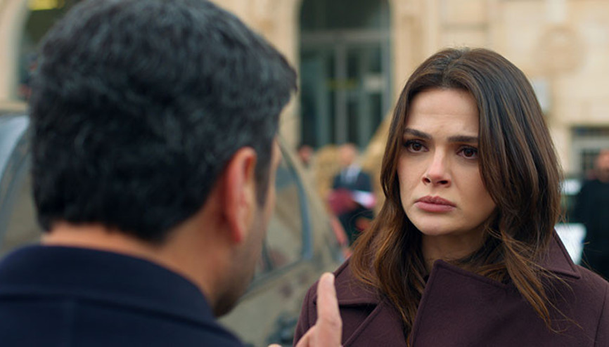 Alyadan Cihana şok itiraf