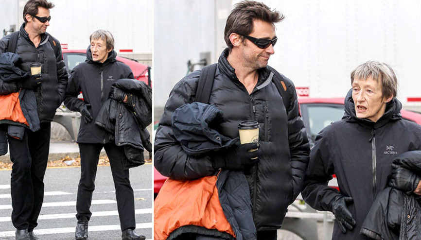 Yuvalar yıkan aşka anneden destek geldi: Önce üzüldüm ama oğlum ne kadar mutlu, görmüyor musunuz