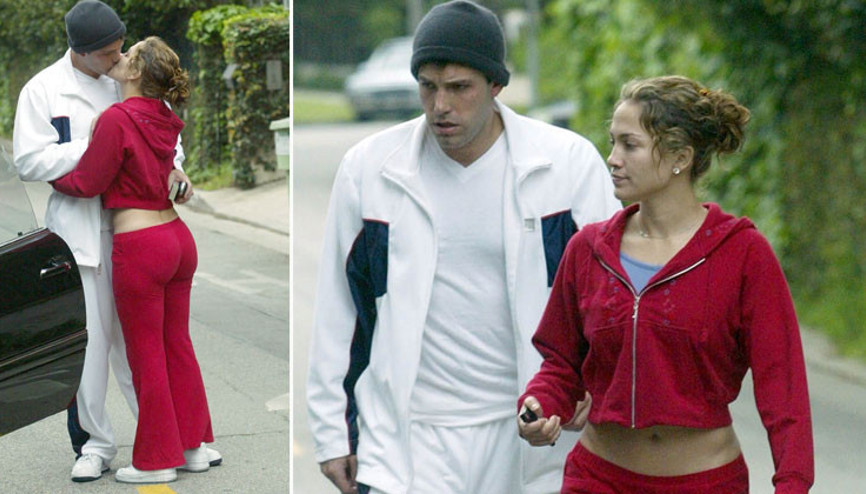 Boşandılar ama kalplerine söz geçiremediler... Sensiz yaşayamıyorum