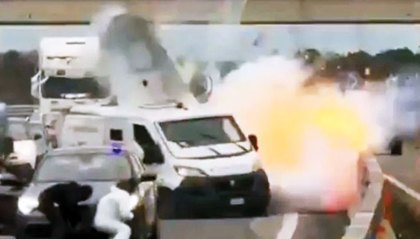 Film gibi soygun Film gibi soygun